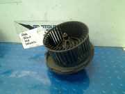 Heizgebläse Motor 1K1819015A Skoda Octavia Kombi (1Z5) Kombi 5-drs 1.6 TDI Greenline (CAYC) 2009-11