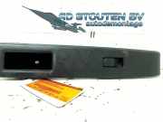 Schalter Für Elekt. Fensterheber CC2966350A Mazda 5 (CR19) Großraumlimousine 1.8i 16V (L823) 2008-02