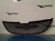 Grill Dodge Ram Van Van 2.4 16V (EDZ) 2004
