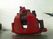 Bremssattel Rechts Vorne Ford Focus 3 Schrägheck 1.5 EcoBoost 16V 150 (M8DB) 2016-04