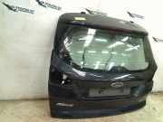 Heckklappe Ford Focus 3 Wagon Kombi 1.0 Ti-VCT EcoBoost 12V 100 (M2DA(Euro 5)) 2014-01