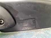 Außenspiegel Links Elektrisch E4022609 Kia Pro cee'd (EDB3) Schrägheck 3-drs 1.6 CVVT 16V (G4FC) 2008-05