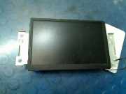 Anzeige 31382065 Volvo V60 I (FW/GW) Kombi 2.0 D4 16V (D4204T5(Euro 6)) 2015-03