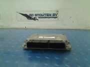 Motorsteuerger?t 06A906033FF Seat Leon (1P1) Schr?gheck 5-drs 1.6 (BSE) 2006-06