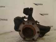 Achsschenkel Links Vorne Mercedes-Benz Sprinter 3,5t (906.13/906.23) Ch.Cab/Pick-up 316 CDI 16V (OM651.955) 2018-01