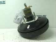 Bremskraftverstärker 51866500 Ford Ka II Schrägheck 1.2 (169.A.4000) 2011-08