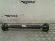 Gelenkwelle VOOR 7L0521101C Audi Q7 (4LB) SUV 4.2 FSI V8 32V (BAR) 2006-07