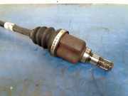 Antriebswelle Links Vorne 4410251K00 Opel Agila (B) Großraumlimousine 1.0 12V (K10B(Euro 4) 2010-02
