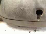 Außenspiegel Links Elektrisch E2010022 Renault Trafic New (FL) Van 2.0 dCi 16V 90 (M9R-780) 2009-08