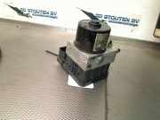 Abs Pumpe 30742654 Volvo V50 (MW) Kombi 2.4 20V (B5244S5(Euro 4)) 2007-03