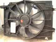 Kühlerventilator 253802EXXX Hyundai Tucson (JM) SUV 2.0 16V CVVT 4x2 (G4GC) 2008-01