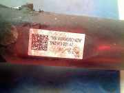 Federbein Links Vorne 5N0413031AT Audi Q3 (8UB/8UG) SUV 1.4 TFSI 16V (CZEA(Euro 6)) 2016-06