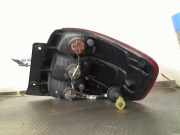 Rücklicht Links Suzuki SX4 (EY/GY) SUV 1.6 16V 4x2 (M16A VVT) 2010-04