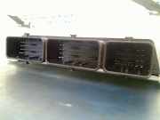 Motorsteuergerät A2C1950890000 Renault Clio V (RJAB) Schrägheck 5-drs 1.0 TCe 100 12V (H4D-452) 2020-10