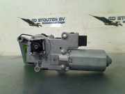 Schiebedachmotor 0390200053 BMW 5 serie Touring (E61) Kombi 520i 16V (N43-B20A) 2009-02