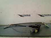 Fensterheber Elektr. Rechts 0130822243 Iveco New Daily V Van 29L13V, 35C13V, 35S13V, 40C13V, 40S13V (F1AE3481B*A(Euro 5)) 2014-07