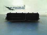 Motorsteuergerät 8512047 BMW 3 serie Touring (E91) Kombi 320d 16V Corporate Lease (N47-D20C) 2011-04
