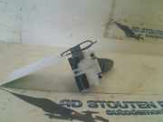 Scheibenwischerschalter Nissan Note (E11) Großraumlimousine 1.6 16V (HR16DE) 2007-03