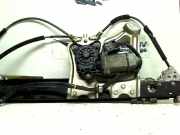 Fensterheber Elektr. Rechts Vorne + MOTOR A2207200446RE Mercedes-Benz S (W220) Limousine 5.0 S-500 V8 24V (M113.960) 2000