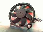 Kühlerventilator Renault Grand Scénic III (JZ) Großraumlimousine 1.4 16V TCe 130 (H4J-700(H4J-A7)) 2011-01