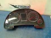 Tacho 0263664226 Audi A4 Avant (B7) Kombi 2.0 TDI (BPW) 2007