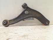 Querlenker Rechts Vorne Opel Movano Van 2.3 CDTi 16V FWD (M9T-706(M9T-D7)) 2017-08