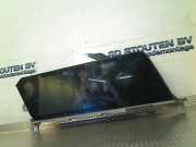 Navigationssystem 5A065D3 BMW 2 serie Gran Coupe (F44) Limousine 218i 1.5 TwinPower Turbo 12V (B38-A15F) 2021-08