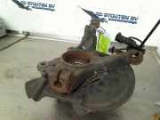 Achsschenkel Rechts Vorne Ford Fiesta 7 Schrägheck 1.0 EcoBoost 12V 100 (SFJE) 2017