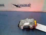 Steuergerät Zentralverriegelung LINKS 61356945144 BMW 6 serie (E64) Cabrio 645 Ci 4.4 V8 32V (N62-B44A) 2004-04