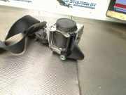 Sicherheitsgurt Rechts Vorne 627941400 BMW 2 serie Gran Tourer (F46) Großraumlimousine 218d 2.0 TwinPower Turbo 16V (B47-C20A(Euro 6)) 2016-03