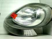 Scheinwerfer Links 91169314 Nissan Primastar Bus 1.9 dCi 80 (F9Q-762) 2003-06