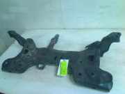 Unterrahme Vorne 2Q0199315 Volkswagen Polo VI (AW1) Schr?gheck 5-drs 1.0 TSI 12V (DLAA) 2021-11 DLAA