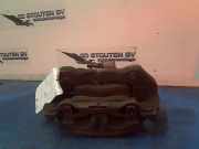 Bremssattel Rechts Vorne Mercedes-Benz ML III (166) SUV 3.0 ML-350 BlueTEC V6 24V 4-Matic (OM642.826) 2013-03
