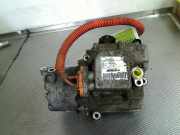 Klima Pumpe 22799205 Opel Ampera Schrägheck 1.4 16V (A14XFL(Euro 5)) 2011