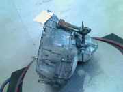 Getriebe Manuell lmt Daewoo / Chevrolet Spark (M300) Schrägheck 1.0 16V (LMT) 2011-12