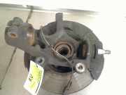 Achsschenkel Rechts Vorne Ford Transit Custom Bus 2.0 TDCi 16V Eco Blue 105 (BJFA) 2020-05