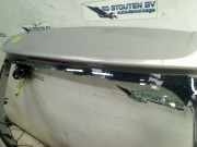 Heckklappe Kia Venga Großraumlimousine 1.4 CVVT 16V (G4FA) 2011-11