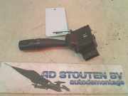 Lichtschalter Hyundai Santa Fe I SUV 2.4 16V 4x4 (G4JSG) 2001-09