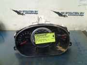 Tacho C23555430 Mazda 5 (CR19) Großraumlimousine 2.0i 16V (LFF7) 2005-08