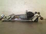 Scheibenwischer Mechanisch Vorne 76505tm8a01 Honda Insight (ZE2) Schrägheck 1.3 16V VTEC (LDA3(Euro 5)) 2011-08