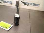 Elektrische Gaspedal F1DC9F836BA Ford C-Max (DXA) Großraumlimousine 1.5 TDCi 120 16V (XWDA) 2016-06