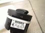 Lichtschalter 1K0941431BM Volkswagen Golf V Variant (1K5) Kombi 1.4 TSI 122 16V (CAXA(Euro 5)) 2009-03 CAXA(Euro 5)