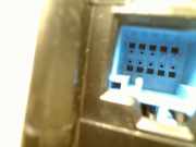 Rücklicht Links 643842R Mercedes-Benz A Limousine (177.1) Limousine 1.3 A-200 Turbo (M282.914) 2020-03