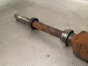 Antriebswelle Rechts Vorne 9836235180 Opel Mokka SUV Mokka-e, Electric 50 kWh (ZKX(ZK01)) 2021-12