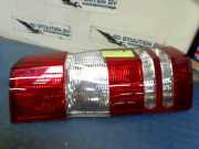 Rücklicht Links 083401918LB Mercedes-Benz Sprinter 3t (906.61) Van 209 CDI 16V (OM646.984) 2008-03