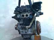 Motor 1KR Peugeot 107 Schrägheck 1.0 12V (384F(1KR)) 2012-06