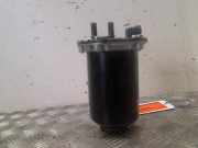 Kraftstofffilter 320935104R Renault Master III (EV/HV/UV/VA/VB/VD/VF/VG/VJ) Chassis-Cabine 2.3 dCi 170 16V (M9T-706(M9T-D7)) 2018-11