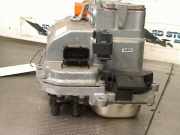 Hybrid Inverter 5QE907070D Volkswagen Golf VII (AUA) Schr?gheck e-Golf (EAGA) 2016-05 EAGA