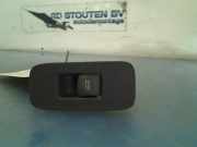 Schalter Für Elekt. Fensterheber 31334569 Volvo V40 (MV) Schrägheck 5-drs 1.6 T3 GTDi 16V (B4164T3(Euro 5)) 2013-03