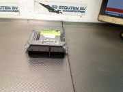 Motorsteuergerät 0281013537 BMW 1 serie (E87/87N) Schrägheck 5-drs 118d 16V (N47-D20A) 2008-02